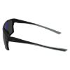 Picture of Nike Sunglasses AIRLIFT IQ7268X