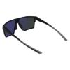 Picture of Nike Sunglasses AIRLIFT IQ7268X