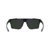 Picture of Nike Sunglasses AIRLIFT IQ7268X