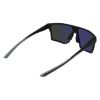 Picture of Nike Sunglasses AIRLIFT IQ7268X