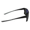 Picture of Nike Sunglasses AIRLIFT IQ7268X