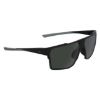 Picture of Nike Sunglasses AIRLIFT IQ7268X