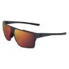 Picture of Nike Sunglasses AIRLIFT IQ7268X