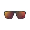 Picture of Nike Sunglasses AIRLIFT IQ7268X
