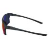 Picture of Nike Sunglasses AIRLIFT IQ7268X
