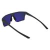 Picture of Nike Sunglasses AIRLIFT IQ7268X