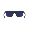 Picture of Nike Sunglasses AIRLIFT IQ7268X