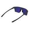 Picture of Nike Sunglasses AIRLIFT IQ7268X