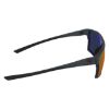 Picture of Nike Sunglasses AIRLIFT IQ7268X