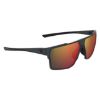 Picture of Nike Sunglasses AIRLIFT IQ7268X