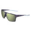 Picture of Nike Sunglasses AIRLIFT IQ7268X
