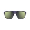 Picture of Nike Sunglasses AIRLIFT IQ7268X