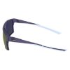 Picture of Nike Sunglasses AIRLIFT IQ7268X