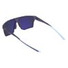 Picture of Nike Sunglasses AIRLIFT IQ7268X