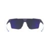 Picture of Nike Sunglasses AIRLIFT IQ7268X