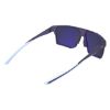 Picture of Nike Sunglasses AIRLIFT IQ7268X