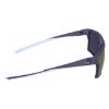 Picture of Nike Sunglasses AIRLIFT IQ7268X