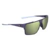 Picture of Nike Sunglasses AIRLIFT IQ7268X