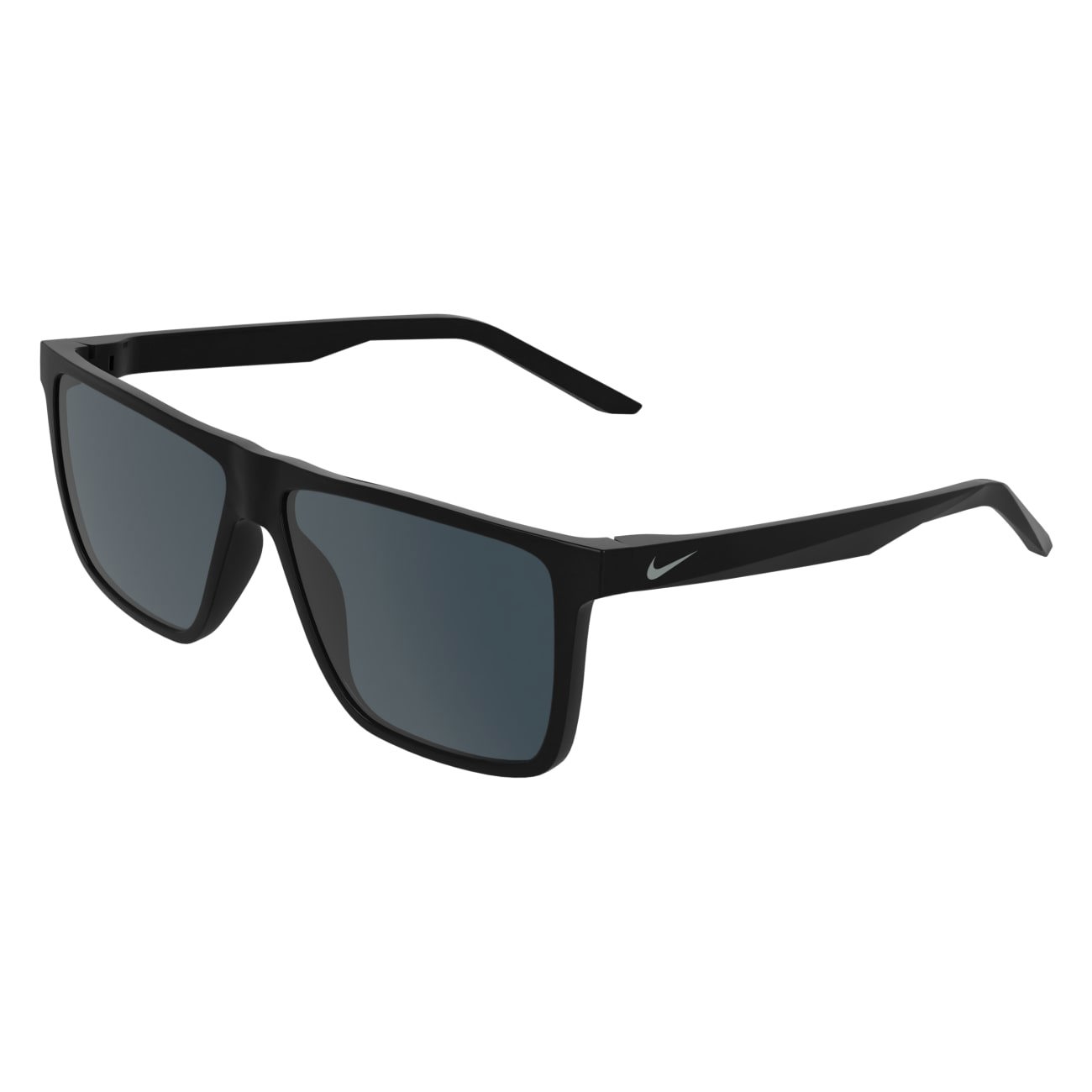 Picture of Nike Sunglasses BLAZE P IQ7183X