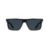 Picture of Nike Sunglasses BLAZE P IQ7183X