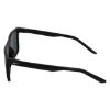 Picture of Nike Sunglasses BLAZE P IQ7183X