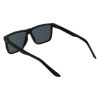 Picture of Nike Sunglasses BLAZE P IQ7183X