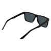 Picture of Nike Sunglasses BLAZE P IQ7183X
