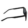 Picture of Nike Sunglasses BLAZE P IQ7183X