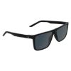 Picture of Nike Sunglasses BLAZE P IQ7183X