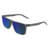 Picture of Nike Sunglasses BLAZE P IQ7183X
