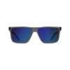 Picture of Nike Sunglasses BLAZE P IQ7183X