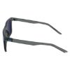 Picture of Nike Sunglasses BLAZE P IQ7183X