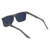 Picture of Nike Sunglasses BLAZE P IQ7183X