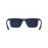 Picture of Nike Sunglasses BLAZE P IQ7183X