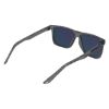 Picture of Nike Sunglasses BLAZE P IQ7183X