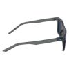 Picture of Nike Sunglasses BLAZE P IQ7183X