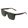 Picture of Nike Sunglasses BLAZE P IQ7183X