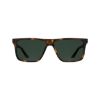 Picture of Nike Sunglasses BLAZE P IQ7183X