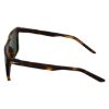 Picture of Nike Sunglasses BLAZE P IQ7183X