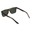 Picture of Nike Sunglasses BLAZE P IQ7183X