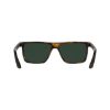 Picture of Nike Sunglasses BLAZE P IQ7183X