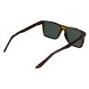 Picture of Nike Sunglasses BLAZE P IQ7183X