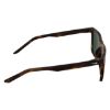 Picture of Nike Sunglasses BLAZE P IQ7183X