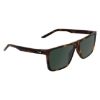 Picture of Nike Sunglasses BLAZE P IQ7183X