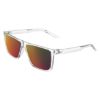 Picture of Nike Sunglasses BLAZE P IQ7183X