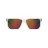 Picture of Nike Sunglasses BLAZE P IQ7183X