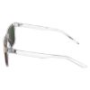 Picture of Nike Sunglasses BLAZE P IQ7183X