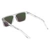 Picture of Nike Sunglasses BLAZE P IQ7183X