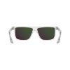 Picture of Nike Sunglasses BLAZE P IQ7183X