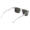 Picture of Nike Sunglasses BLAZE P IQ7183X
